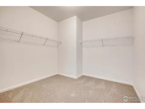 1792 Tree Grove Dr, Windsor, CO 80550 photo 19