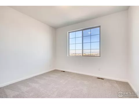 1792 Tree Grove Dr, Windsor, CO 80550 photo 18