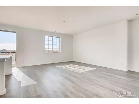 1792 Tree Grove Dr, Windsor, CO 80550 photo 9