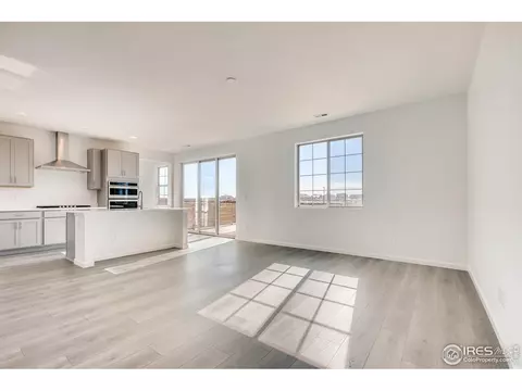 1792 Tree Grove Dr, Windsor, CO 80550 photo 2