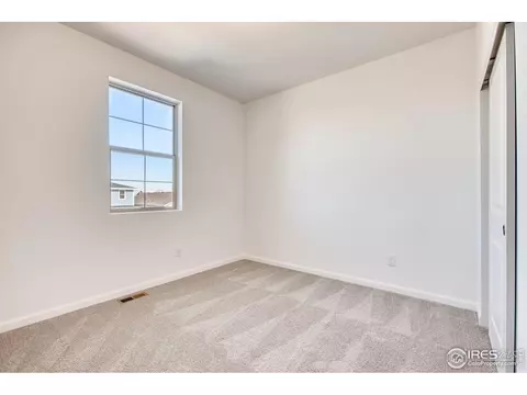 1792 Tree Grove Dr, Windsor, CO 80550 photo 20
