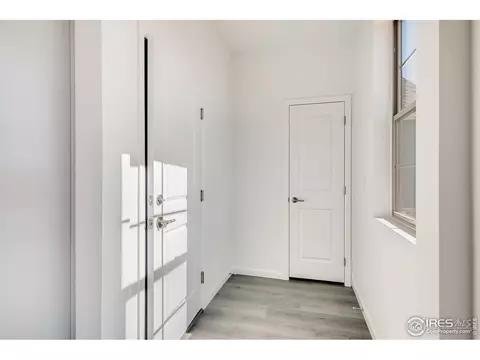 1792 Tree Grove Dr, Windsor, CO 80550 photo 24