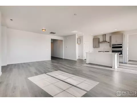1792 Tree Grove Dr, Windsor, CO 80550 photo 3