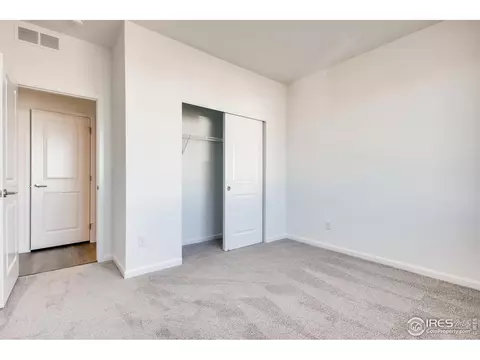 1792 Tree Grove Dr, Windsor, CO 80550 photo 11