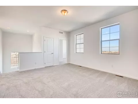 1792 Tree Grove Dr, Windsor, CO 80550 photo 25