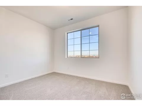 1792 Tree Grove Dr, Windsor, CO 80550 photo 12