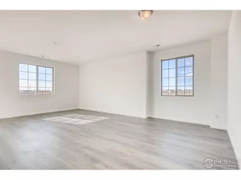 1792 Tree Grove Dr, Windsor, CO 80550 photo 10