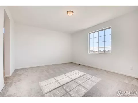 1792 Tree Grove Dr, Windsor, CO 80550 photo 15