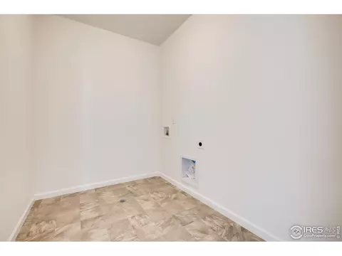 1792 Tree Grove Dr, Windsor, CO 80550 photo 22