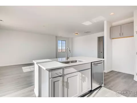 1792 Tree Grove Dr, Windsor, CO 80550 photo 7