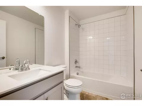 1792 Tree Grove Dr, Windsor, CO 80550 photo 13