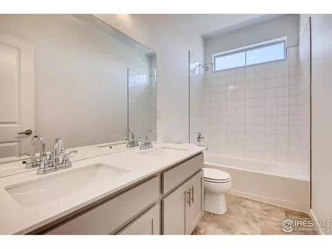 1792 Tree Grove Dr, Windsor, CO 80550 photo 21