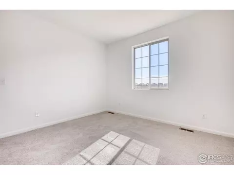 1792 Tree Grove Dr, Windsor, CO 80550 photo 23