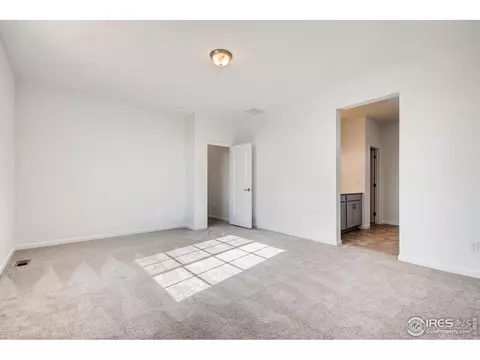 1792 Tree Grove Dr, Windsor, CO 80550 photo 16