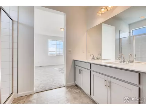 1792 Tree Grove Dr, Windsor, CO 80550 photo 17