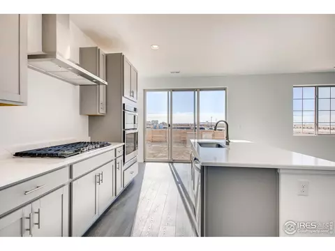 1792 Tree Grove Dr, Windsor, CO 80550 photo 6