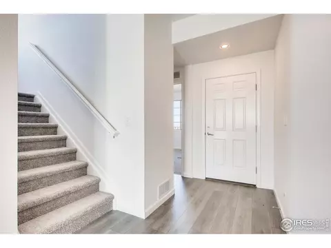 1792 Tree Grove Dr, Windsor, CO 80550 photo 8