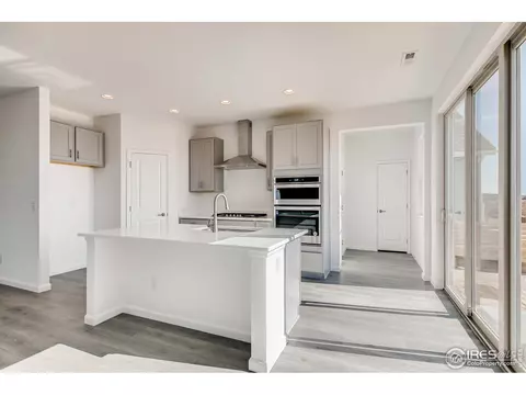 1792 Tree Grove Dr, Windsor, CO 80550 photo 5