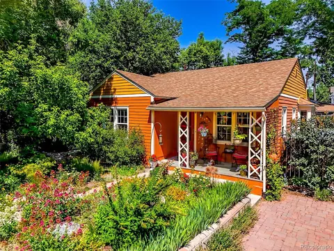 210 Lincoln St, Longmont, CO 80501