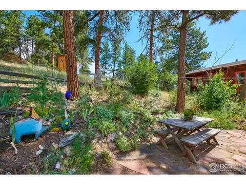 1188 Sugarloaf Rd, Boulder, CO 80302 photo 31