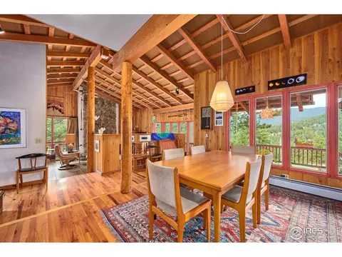 1188 Sugarloaf Rd, Boulder, CO 80302 photo 18