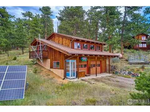 1188 Sugarloaf Rd, Boulder, CO 80302 photo 6
