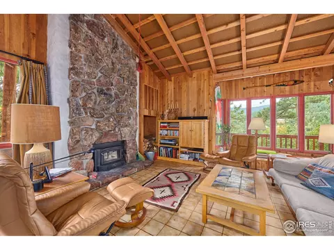 1188 Sugarloaf Rd, Boulder, CO 80302 photo 20