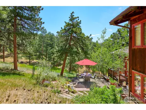 1188 Sugarloaf Rd, Boulder, CO 80302 photo 26