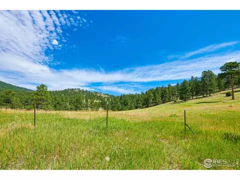 1188 Sugarloaf Rd, Boulder, CO 80302 photo 34