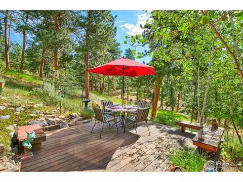 1188 Sugarloaf Rd, Boulder, CO 80302 photo 25