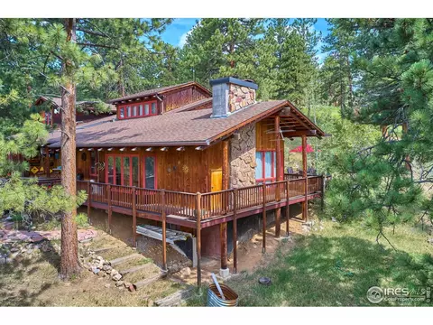 1188 Sugarloaf Rd, Boulder, CO 80302 photo 23