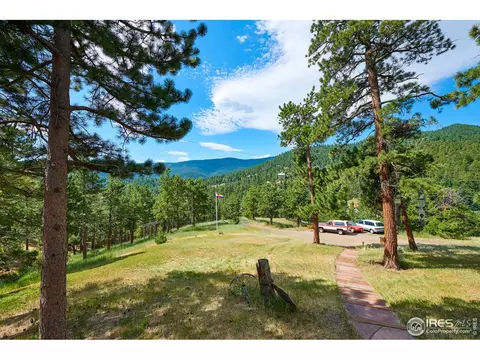 1188 Sugarloaf Rd, Boulder, CO 80302 photo 15