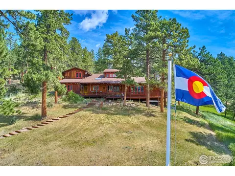1188 Sugarloaf Rd, Boulder, CO 80302 photo 9