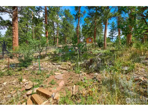 1188 Sugarloaf Rd, Boulder, CO 80302 photo 30