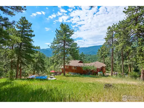 1188 Sugarloaf Rd, Boulder, CO 80302 photo 27