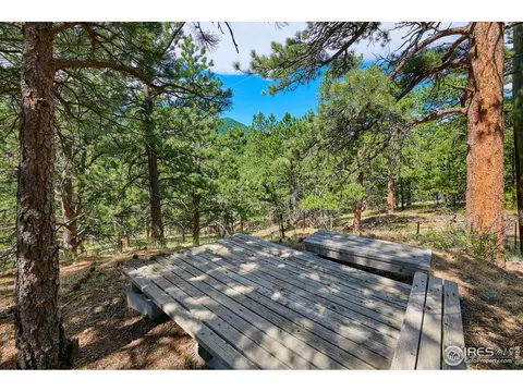 1188 Sugarloaf Rd, Boulder, CO 80302 photo 35