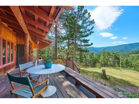 1188 Sugarloaf Rd, Boulder, CO 80302 photo 12
