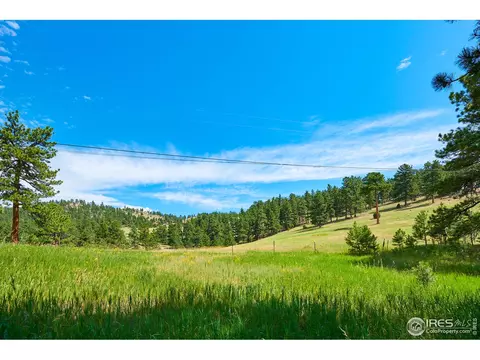 1188 Sugarloaf Rd, Boulder, CO 80302 photo 36
