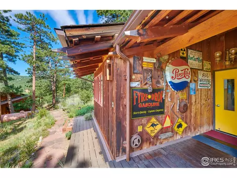 1188 Sugarloaf Rd, Boulder, CO 80302 photo 8