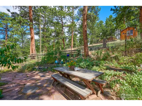 1188 Sugarloaf Rd, Boulder, CO 80302 photo 32