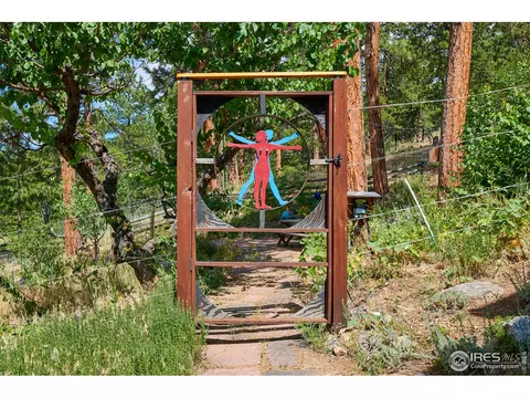 1188 Sugarloaf Rd, Boulder, CO 80302 photo 29