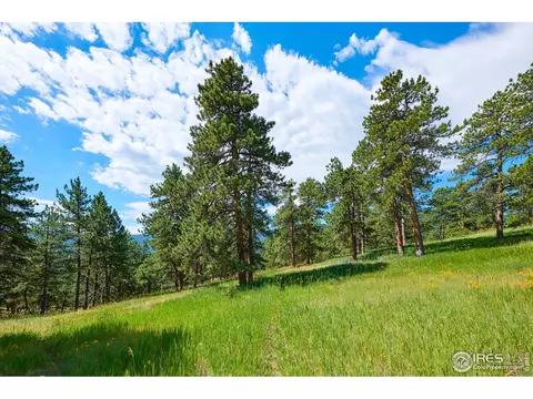1188 Sugarloaf Rd, Boulder, CO 80302 photo 33