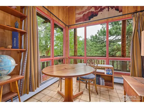 1188 Sugarloaf Rd, Boulder, CO 80302 photo 21