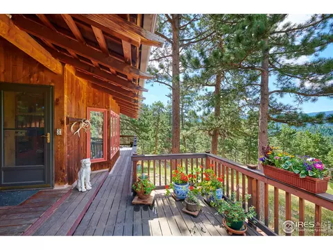 1188 Sugarloaf Rd, Boulder, CO 80302 photo 13
