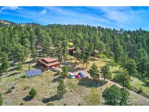 1188 Sugarloaf Rd, Boulder, CO 80302 photo 37