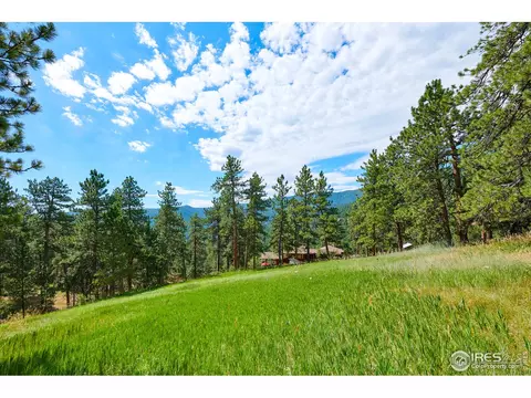1188 Sugarloaf Rd, Boulder, CO 80302 photo 38