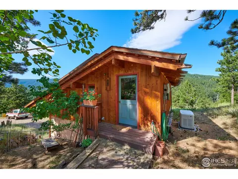 1188 Sugarloaf Rd, Boulder, CO 80302 photo 28