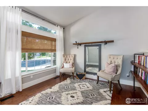 1850 E 134th Cir, Thornton, CO 80241 photo 5