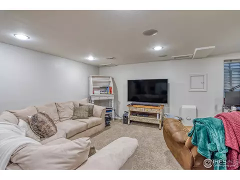 1850 E 134th Cir, Thornton, CO 80241 photo 26