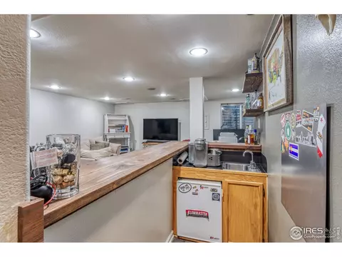 1850 E 134th Cir, Thornton, CO 80241 photo 27
